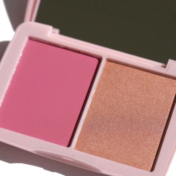 NWT - Half Caked Double Dipper Color Duo - Picture 4 of 6